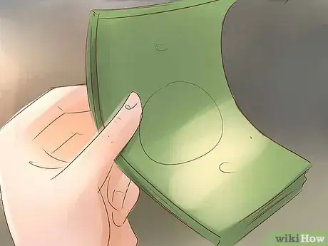 Image titled Hire "at Will" Employees Step 12